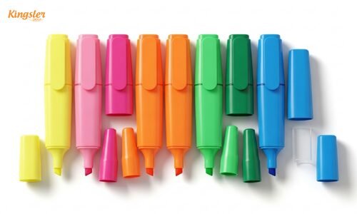 Highlighters