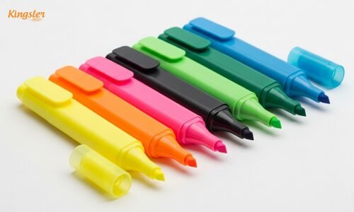 Highlighters