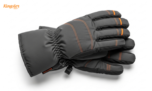 insulated gloves