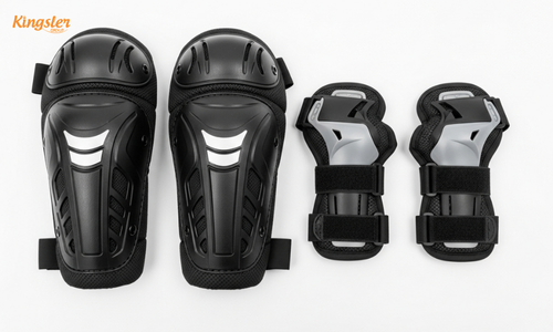 Knee Elbow Pads