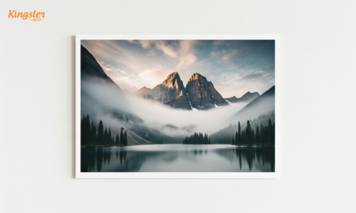 landscape photography