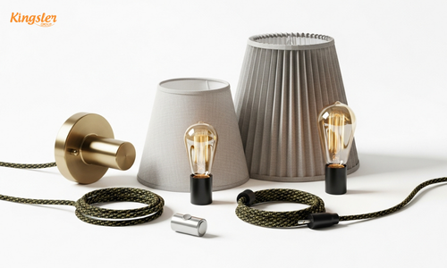 lighting accessories