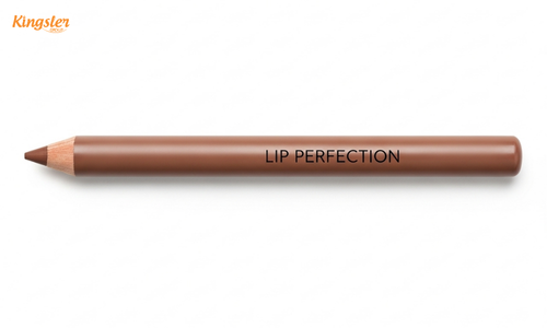 lip liner