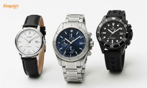 mens watches