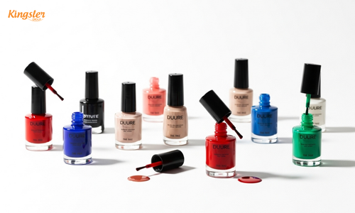 Nail Polish