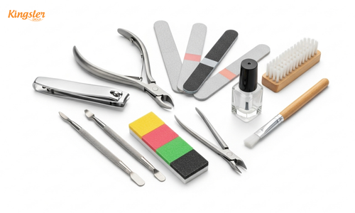 nail tools