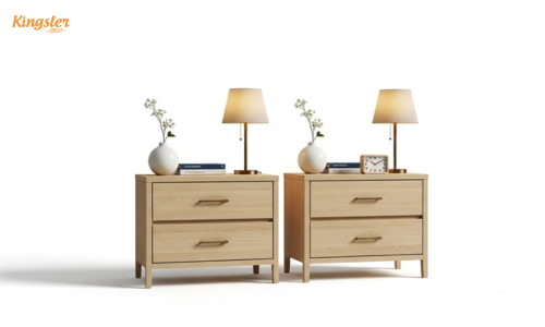 Nightstands