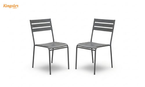 Outdoor Chairs