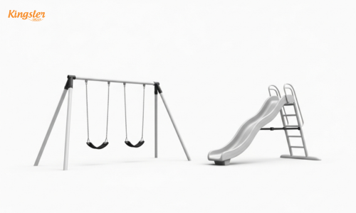 playground equipment