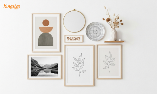 portrait photography