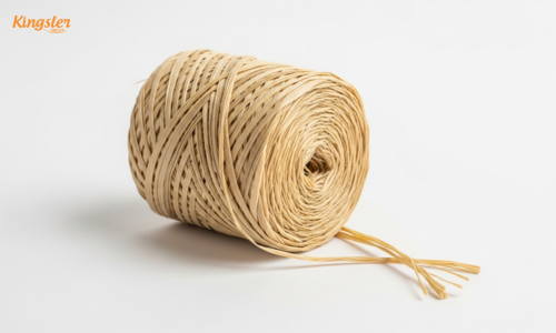 raffia florist ribbon