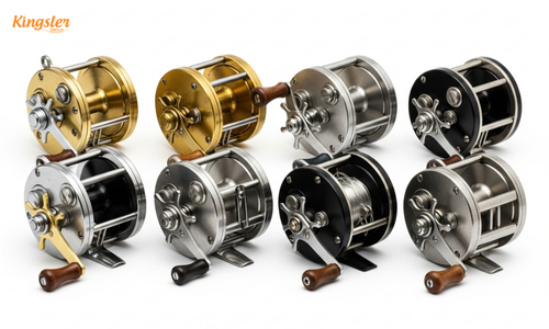 reels