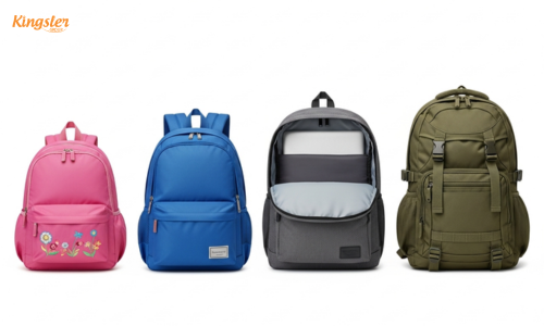 school backpacks