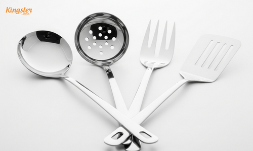 Serving Utensils