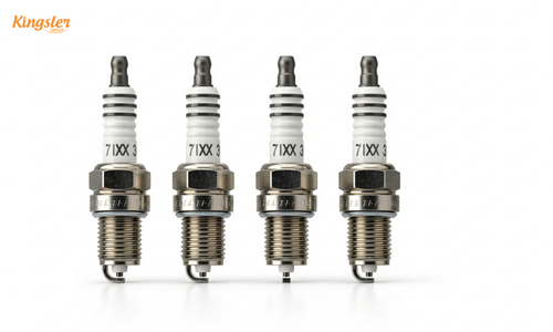 Spark Plugs
