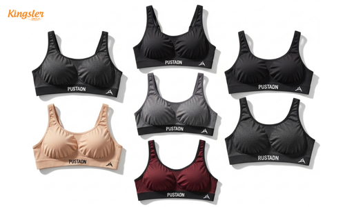 Sport Bras