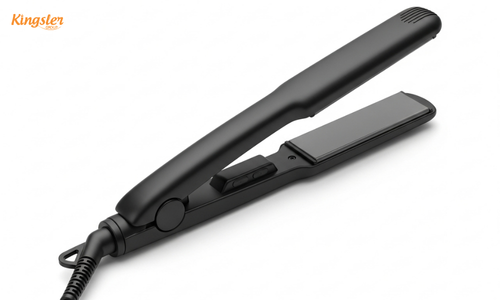 Straighteners 1