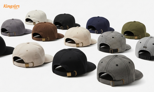 strapbacks