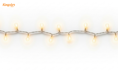 String Lights