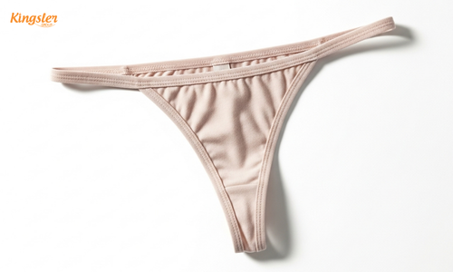 Thongs