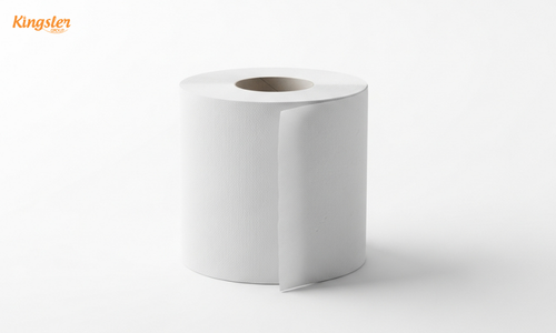 Toilet Paper