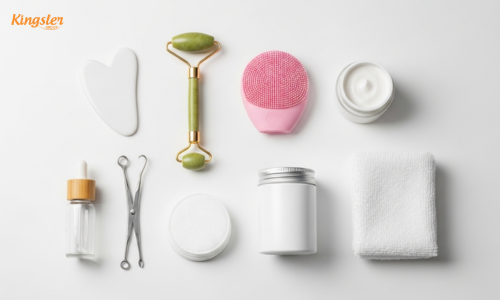 Tools and Accessories