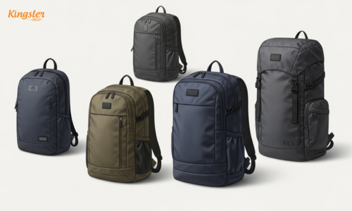 travel backpacks