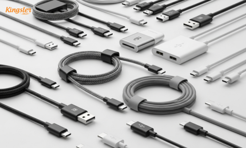 usb c cables