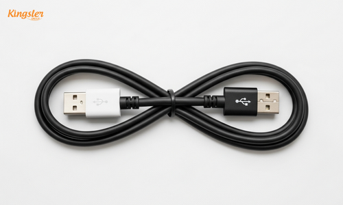 USB Cable