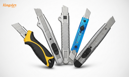 Utility Knives