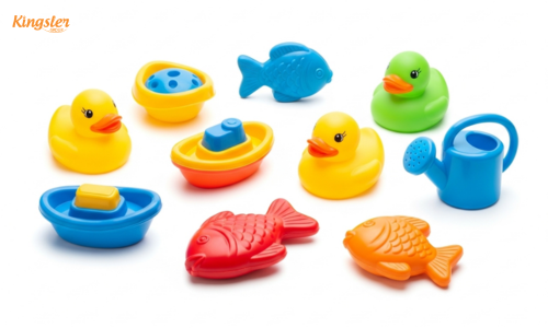 water toys