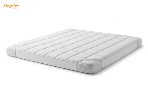 Waterproof Mattress Pads