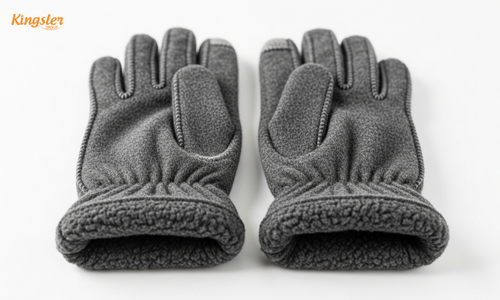 winter gloves
