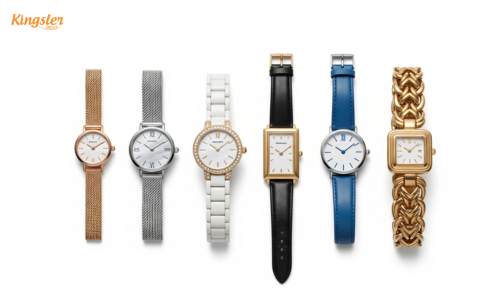 women's watches