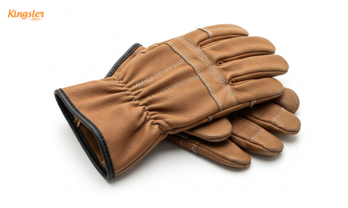 work gloves