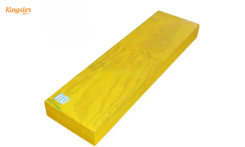 140 45 treated pine lvl