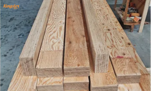 3.5__12__24' lvl beams