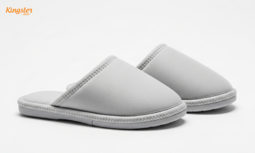 Bedroom Slippers