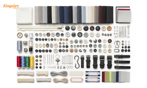 Closure and Findings