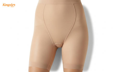 Control Top _ Shaping Tights