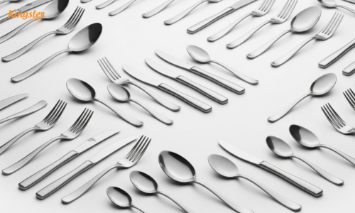 Cutlery