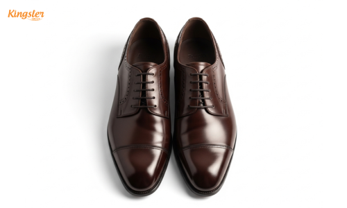 Dress Shoes