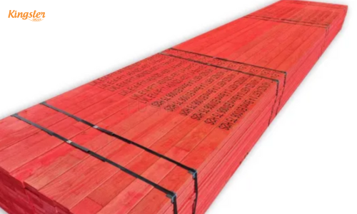 E10 F11 LVL FOR Studs