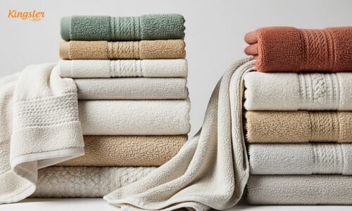 Eco-Friendly & Recycled