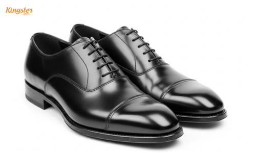 Formal Shoes