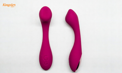 G Spot Vibrators