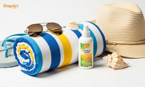 Holiday & Seasonal Collection