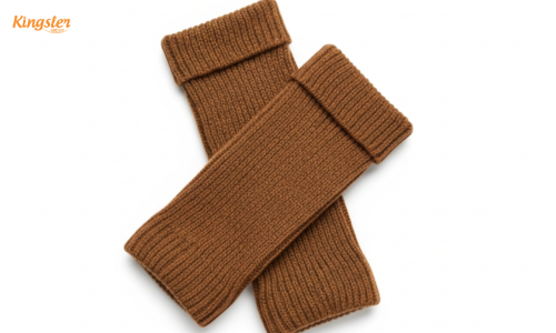 Leg Warmers