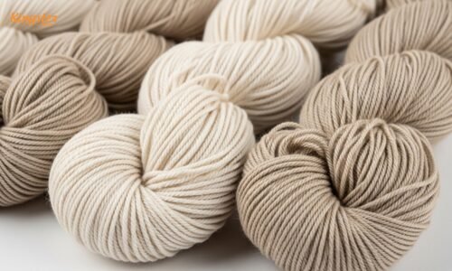 Linen Yarns