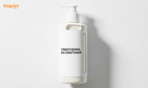 Strengthening Conditioners